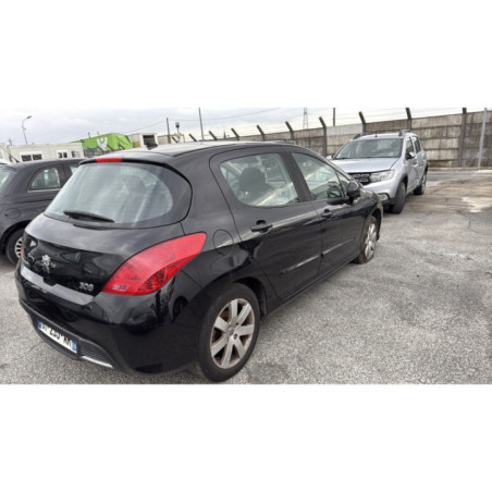 Catalyseur (echappement) PEUGEOT 308 1