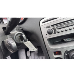 Catalyseur (echappement) PEUGEOT 308 1