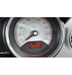 Catalyseur (echappement) PEUGEOT 308 1