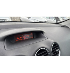Catalyseur (echappement) PEUGEOT 308 1
