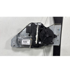 Leve vitre electrique avant droit PEUGEOT 508 1 SW