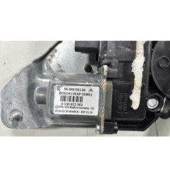 Leve vitre electrique avant droit PEUGEOT 508 1 SW