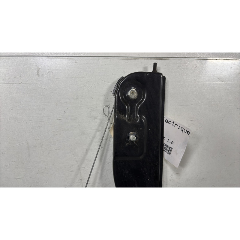 Leve vitre electrique avant droit PEUGEOT 508 1 SW Photo n°5