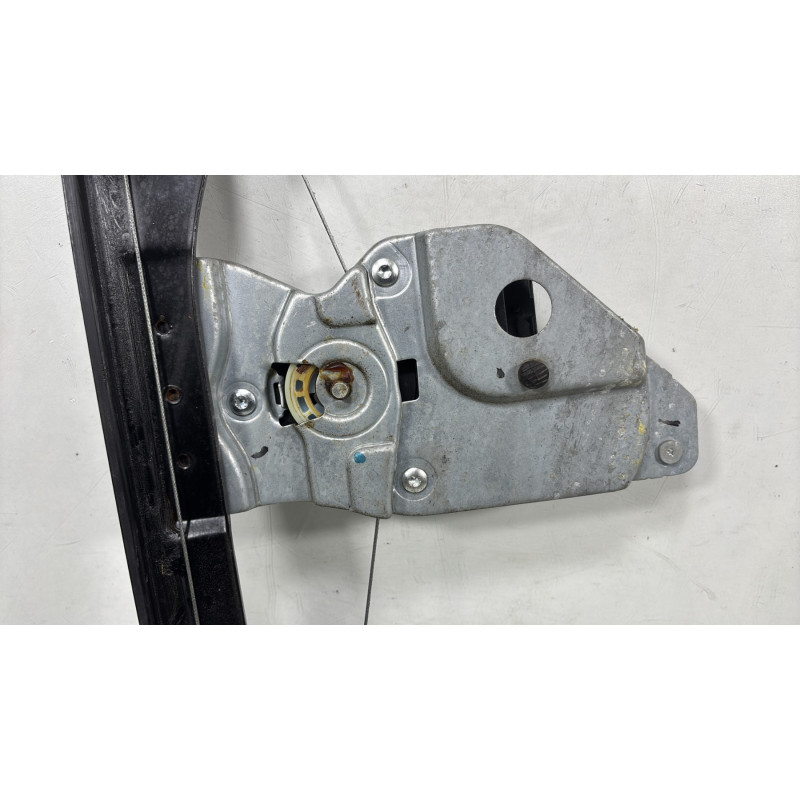 Leve vitre electrique avant droit PEUGEOT 508 1 SW Photo n°8