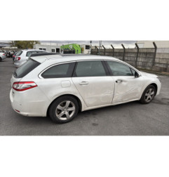 Demarreur PEUGEOT 508 1 SW