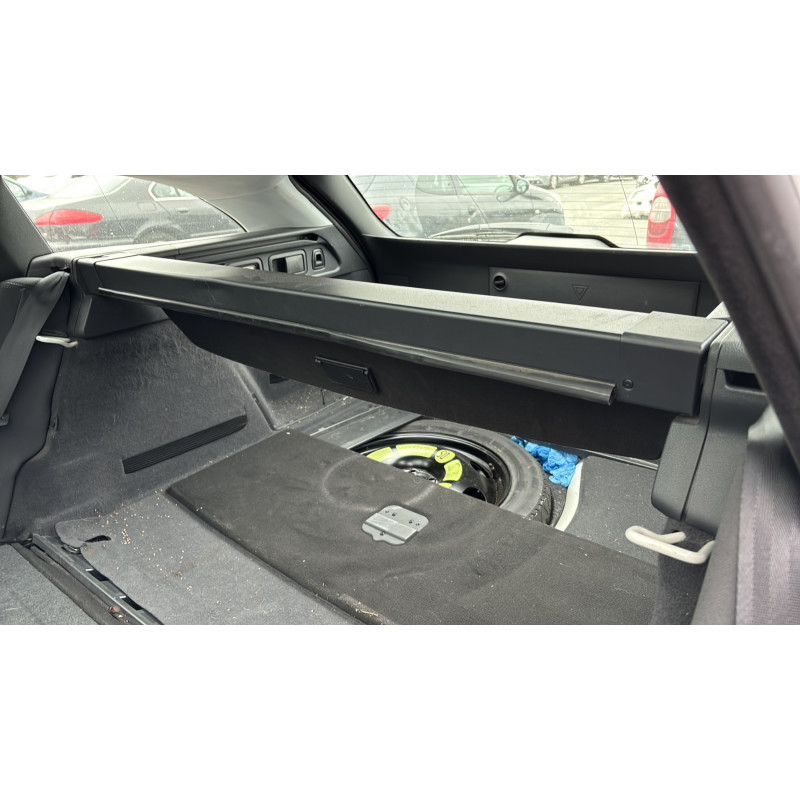 Demarreur PEUGEOT 508 1 SW Photo n°16