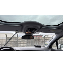 Demarreur PEUGEOT 508 1 SW