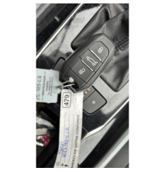 Demarreur PEUGEOT 508 1 SW