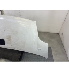 Capot RENAULT TRAFIC 2