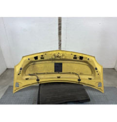Capot RENAULT KANGOO 2