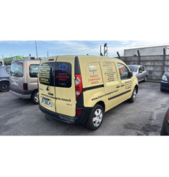 Capot RENAULT KANGOO 2