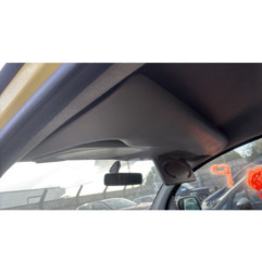 Capot RENAULT KANGOO 2