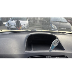 Capot RENAULT KANGOO 2