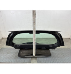 Malle/Hayon arriere CITROEN C2