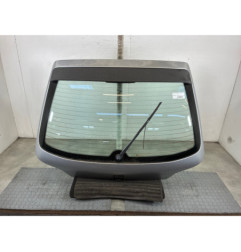 Malle/Hayon arriere PEUGEOT 306