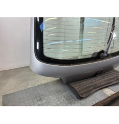 Malle/Hayon arriere PEUGEOT 306