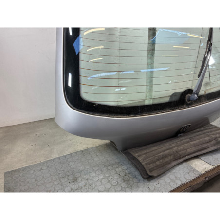 Malle/Hayon arriere PEUGEOT 306