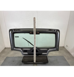 Malle/Hayon arriere PEUGEOT 306