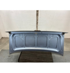 Malle/Hayon arriere PEUGEOT 405