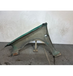 Aile avant droit PEUGEOT 106