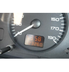 Aile avant droit PEUGEOT 106