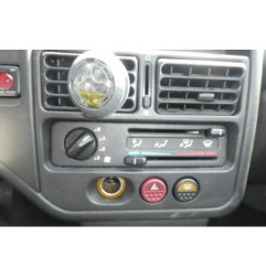 Aile avant droit PEUGEOT 106