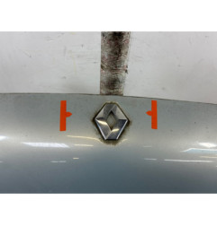 Capot RENAULT TWINGO 1