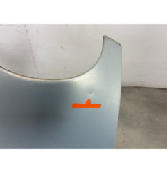 Capot RENAULT TWINGO 1