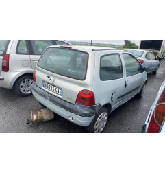 Capot RENAULT TWINGO 1