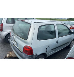 Capot RENAULT TWINGO 1