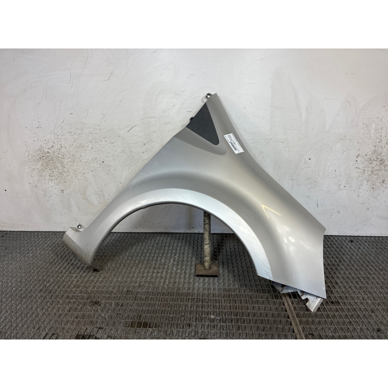 Aile avant droit RENAULT GRAND MODUS Photo n°1