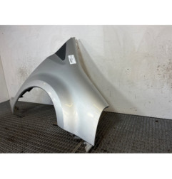 Aile avant droit RENAULT GRAND MODUS