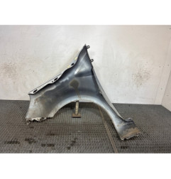 Aile avant droit RENAULT GRAND MODUS
