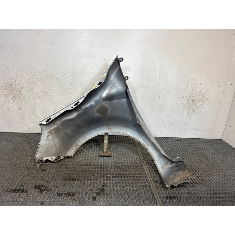Aile avant droit RENAULT GRAND MODUS Photo n°3