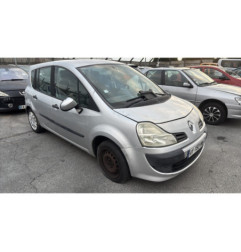 Aile avant droit RENAULT GRAND MODUS
