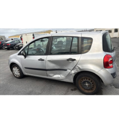 Aile avant droit RENAULT GRAND MODUS