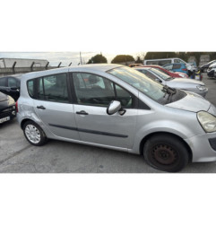 Aile avant droit RENAULT GRAND MODUS