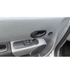 Aile avant droit RENAULT GRAND MODUS