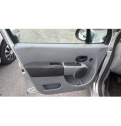 Aile avant droit RENAULT GRAND MODUS