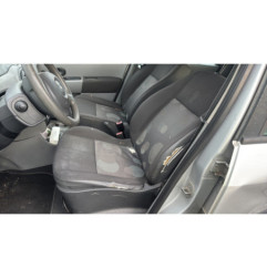 Aile avant droit RENAULT GRAND MODUS