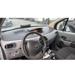 Aile avant droit RENAULT GRAND MODUS
