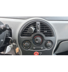 Aile avant droit RENAULT GRAND MODUS