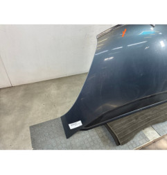 Capot CITROEN C4 GRAND PICASSO 1