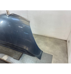 Capot CITROEN C4 GRAND PICASSO 1