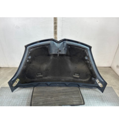 Capot CITROEN C4 GRAND PICASSO 1