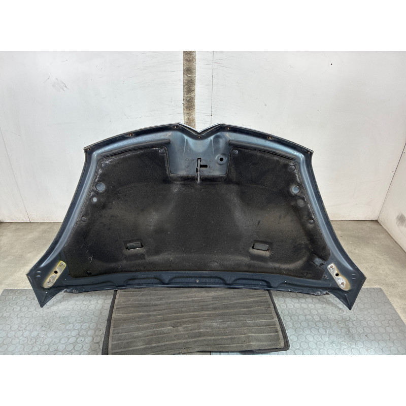 Capot CITROEN C4 GRAND PICASSO 1 Photo n°5