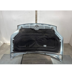 Capot CITROEN BERLINGO 1