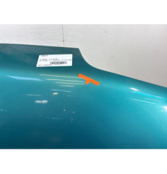 Capot CITROEN AX