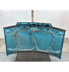 Capot CITROEN AX