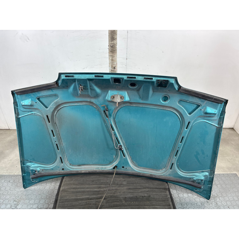 Capot CITROEN AX Photo n°4
